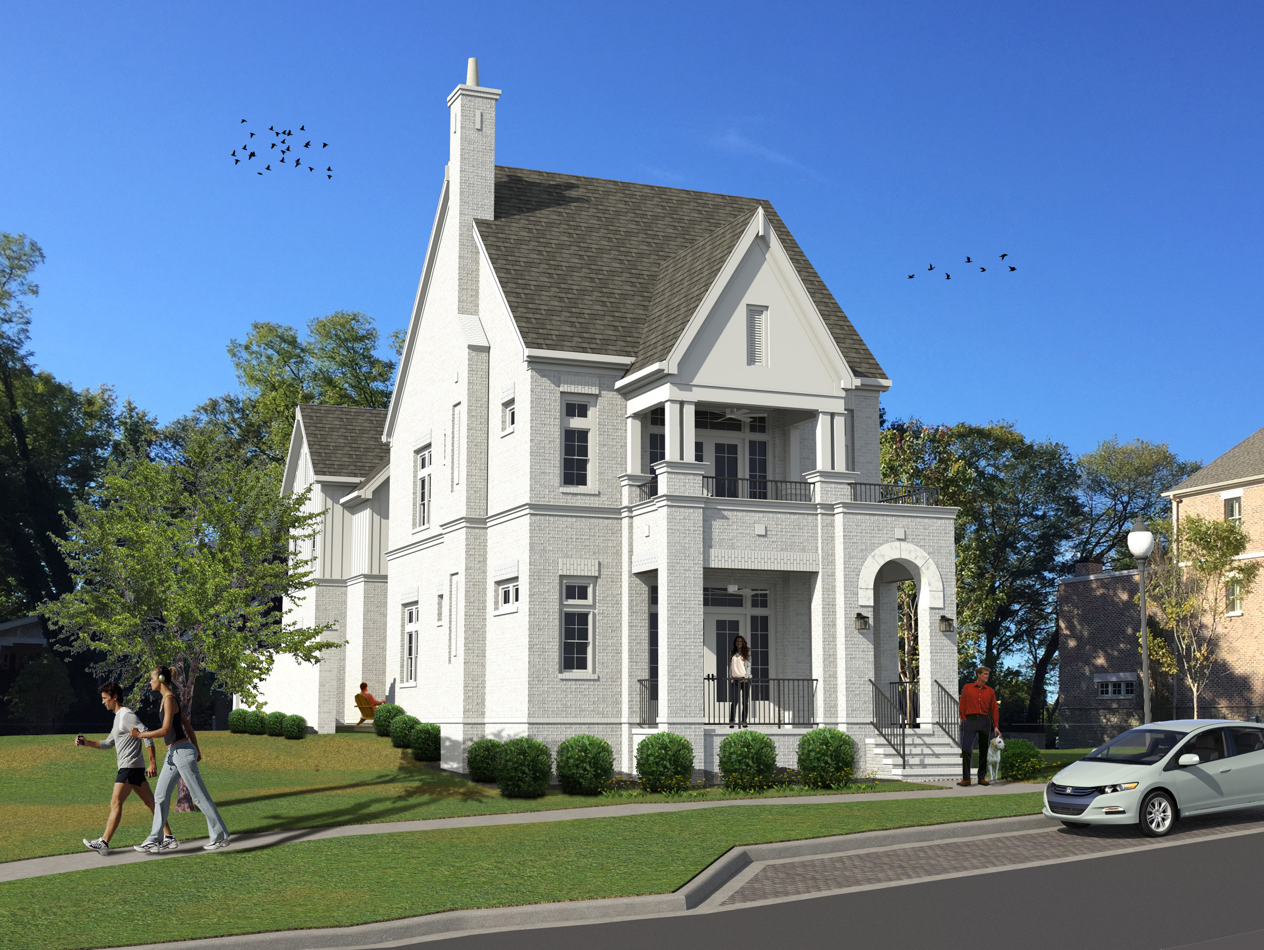 Click Image for Gallery