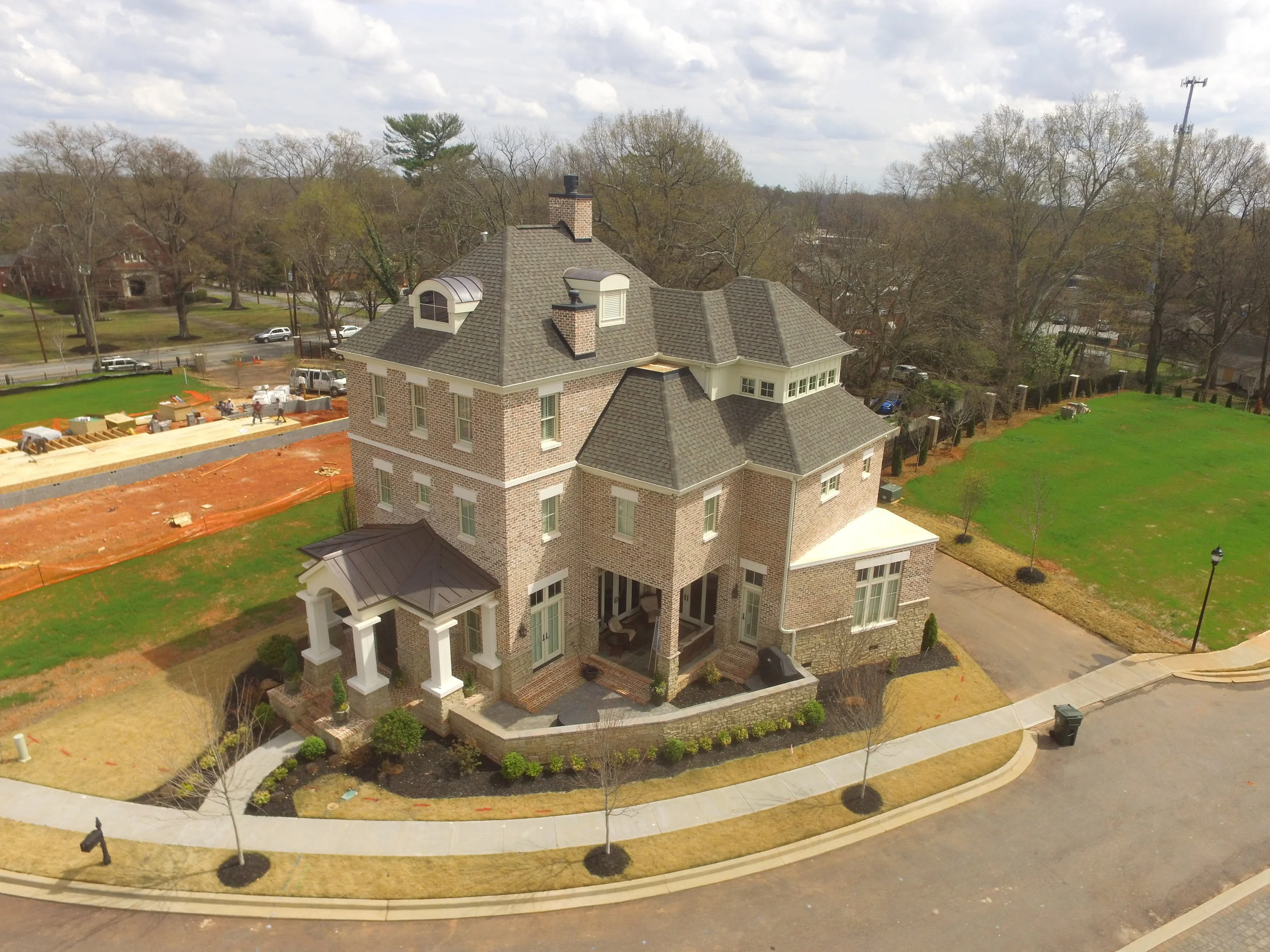 Click Image for Gallery