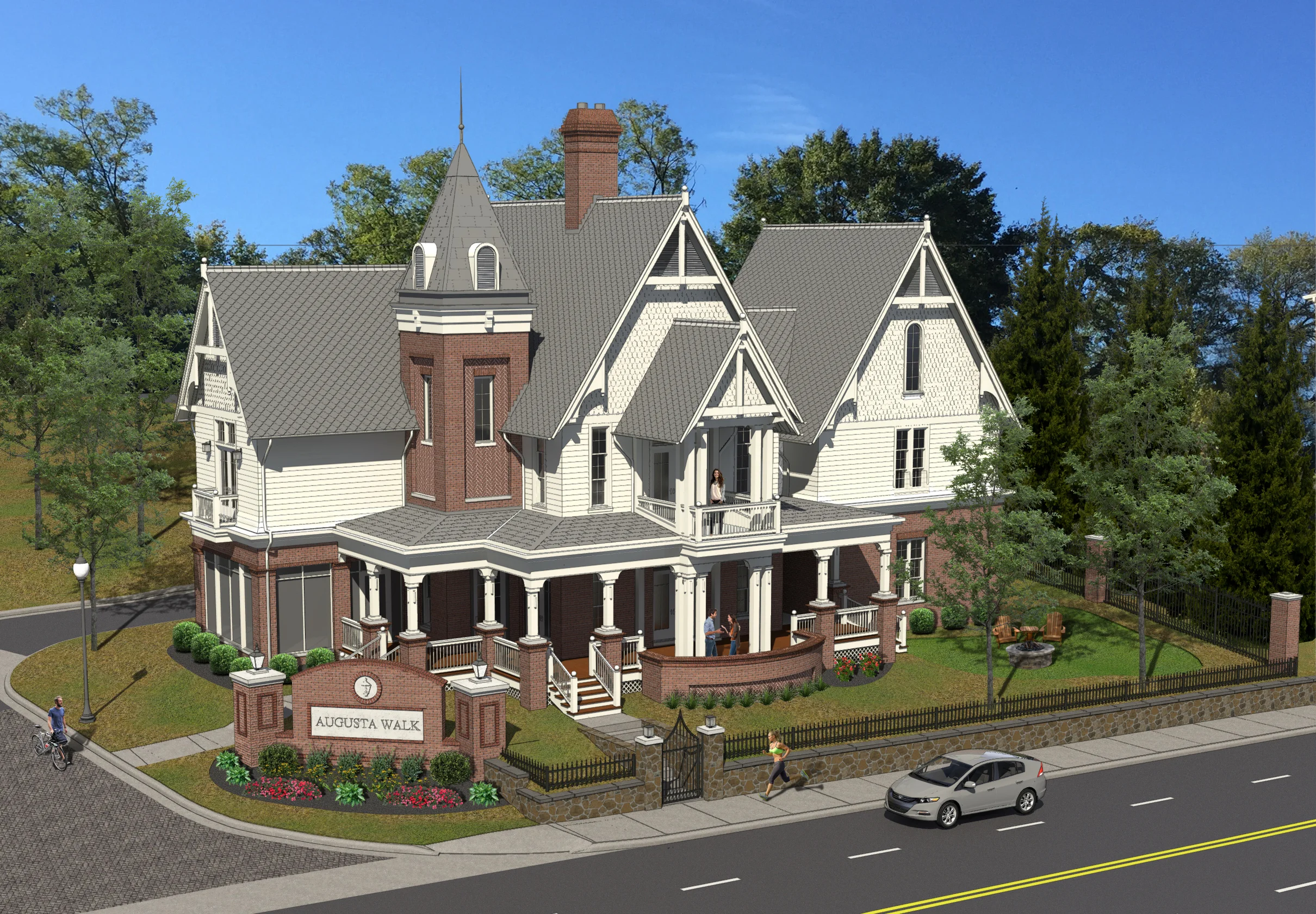 Click Image for Gallery