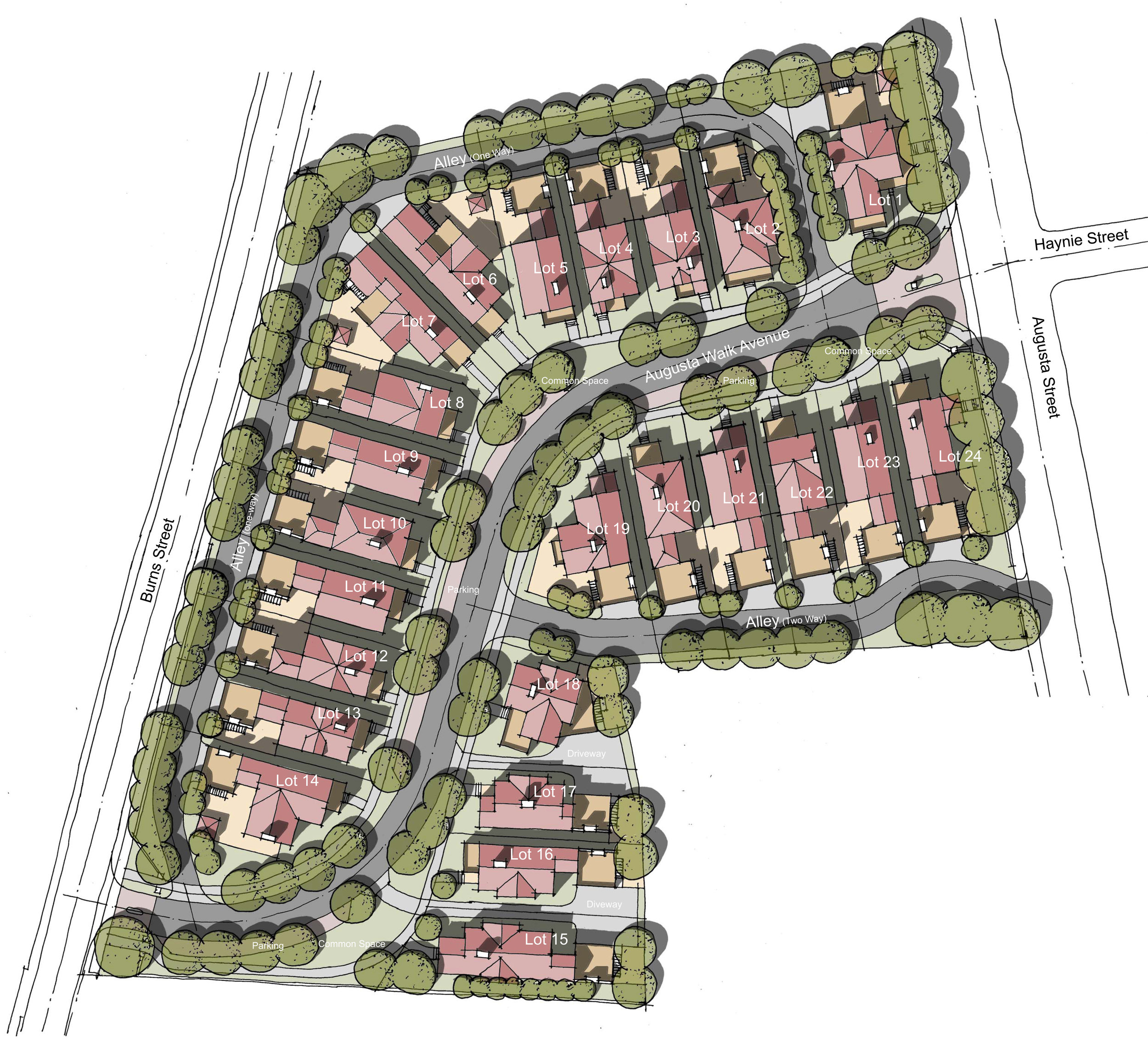 Click Image for Gallery