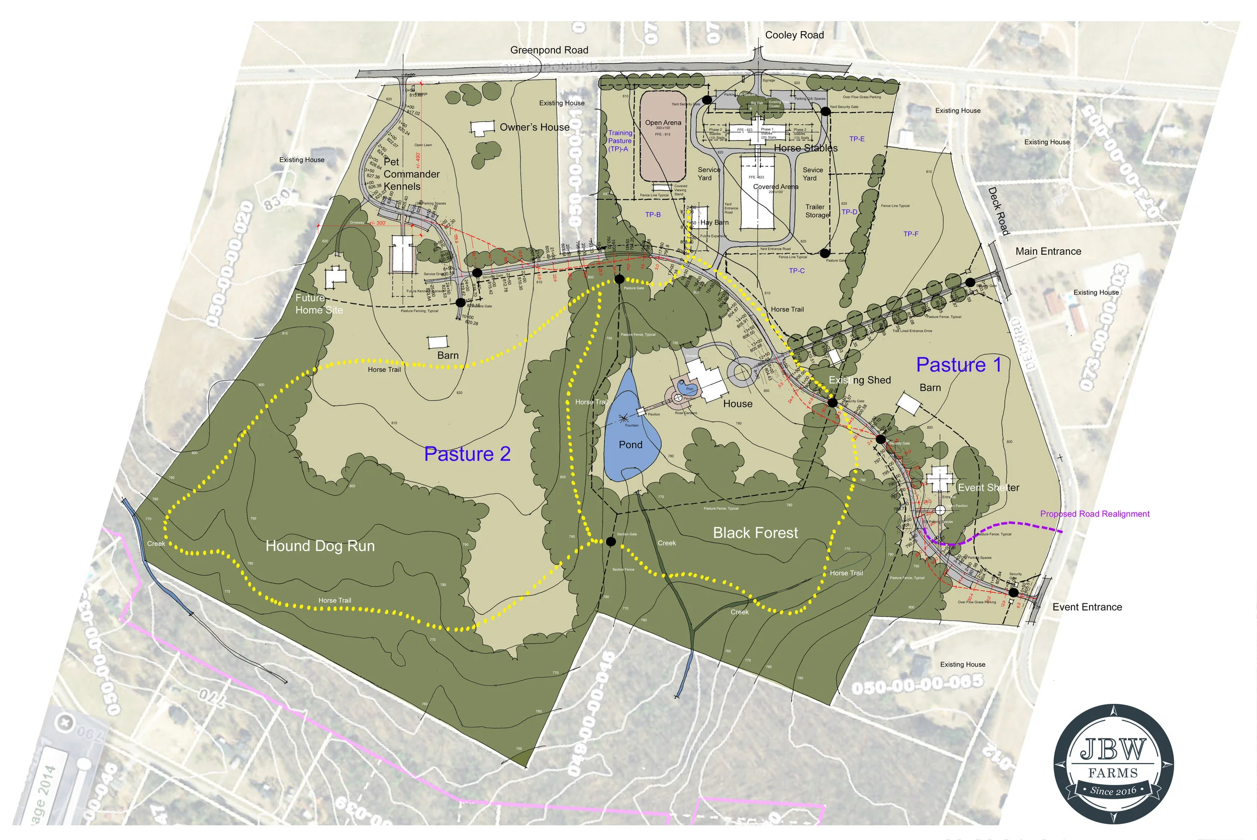 Click Images for Galleries