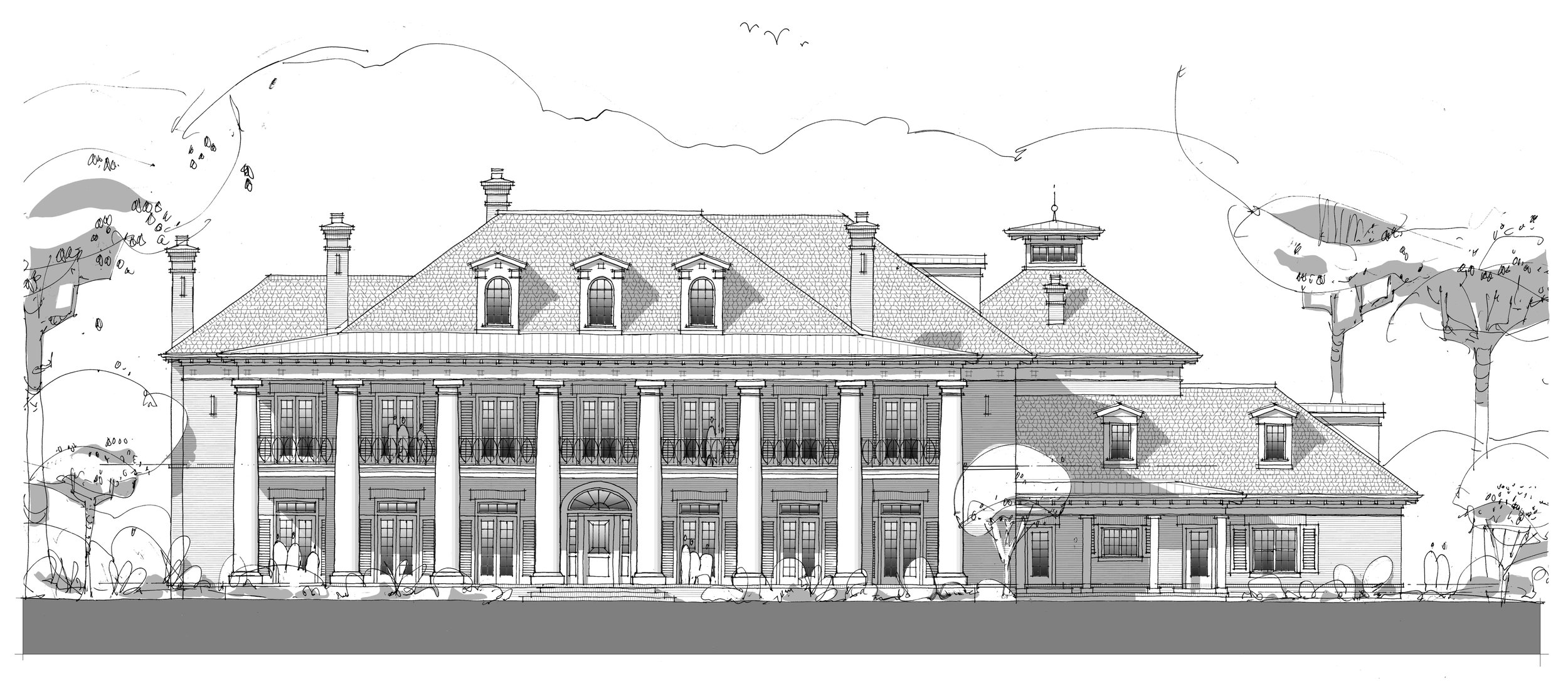 Click Image for Gallery