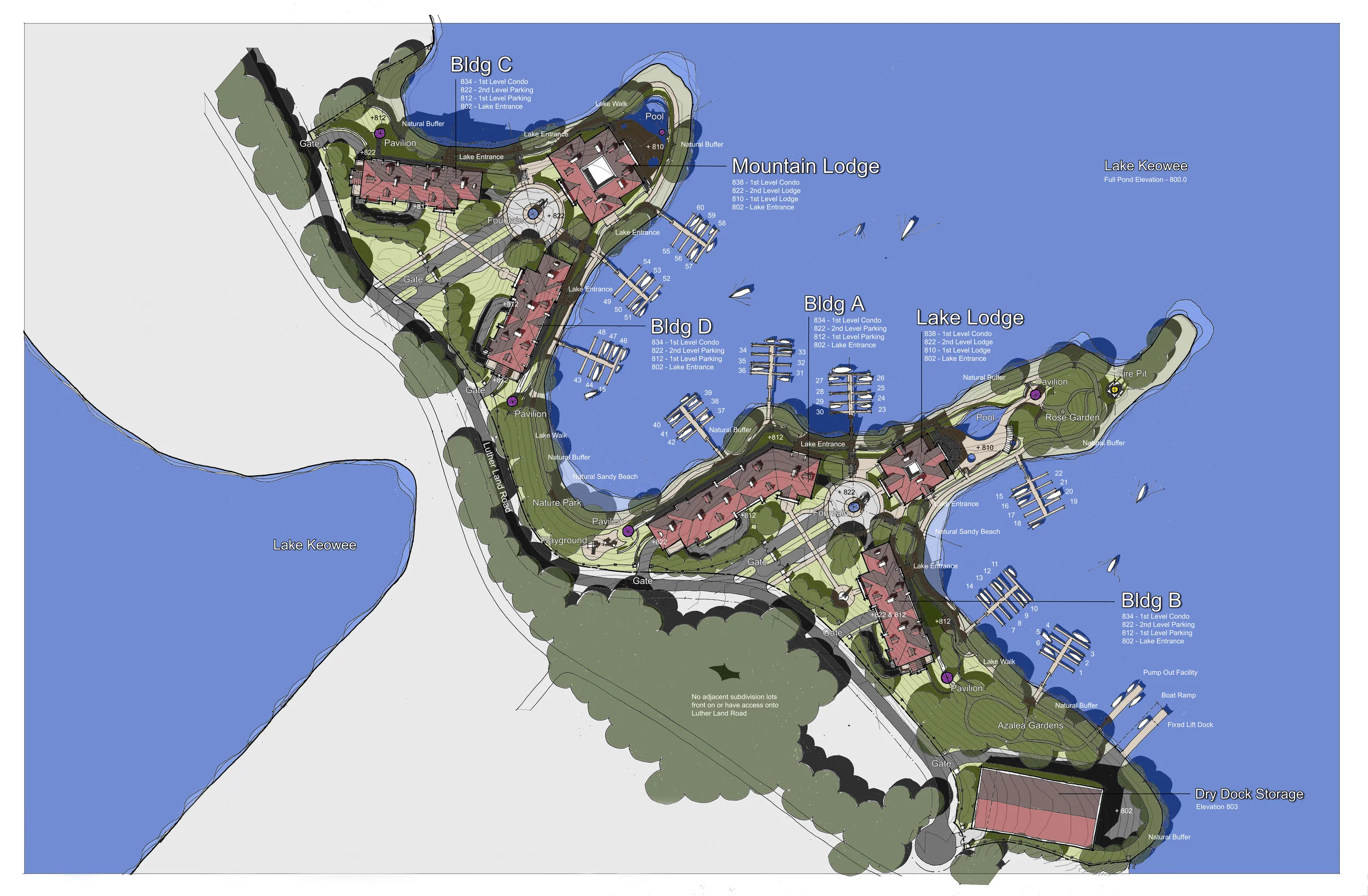 Click Image for Gallery