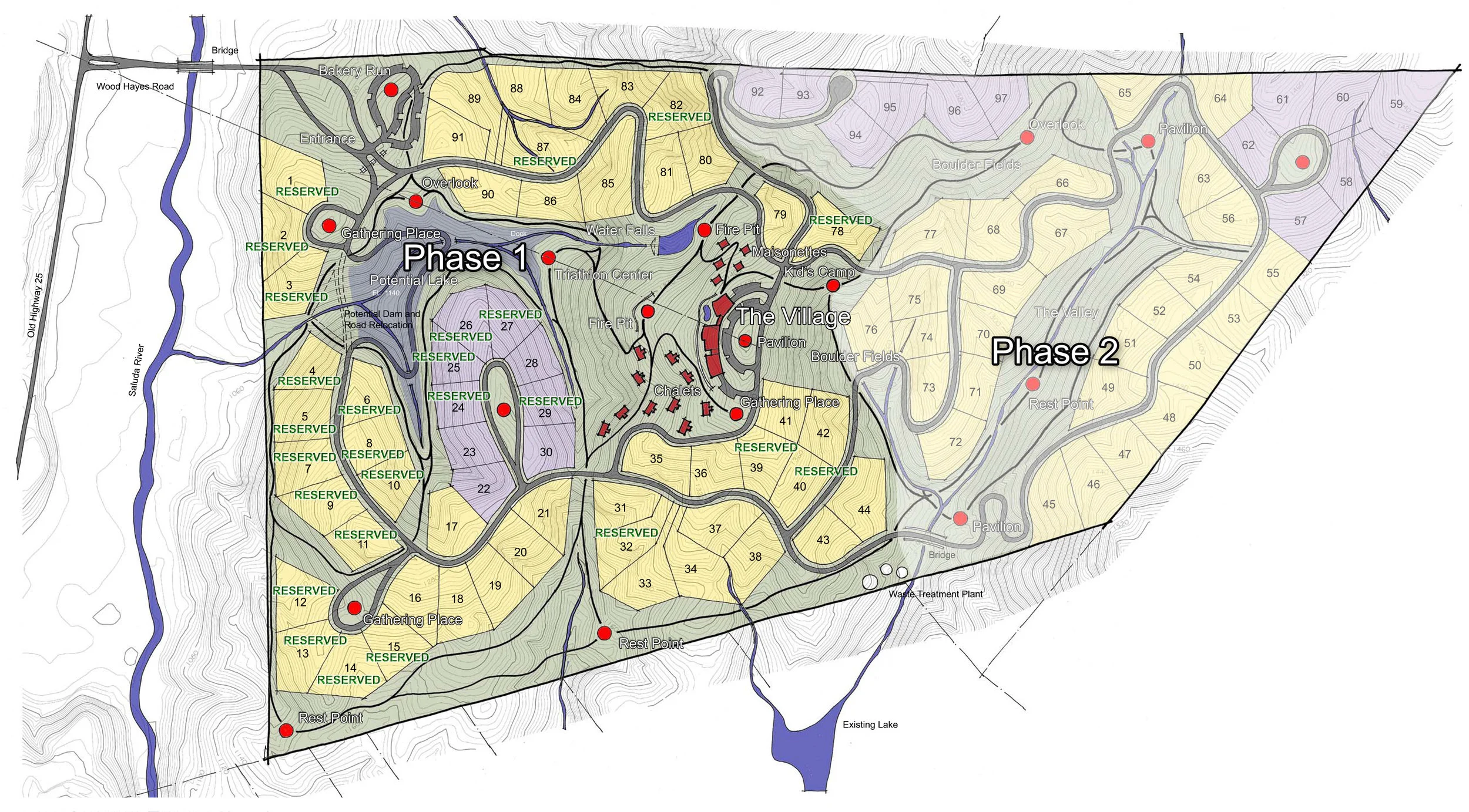 Click Image for Gallery