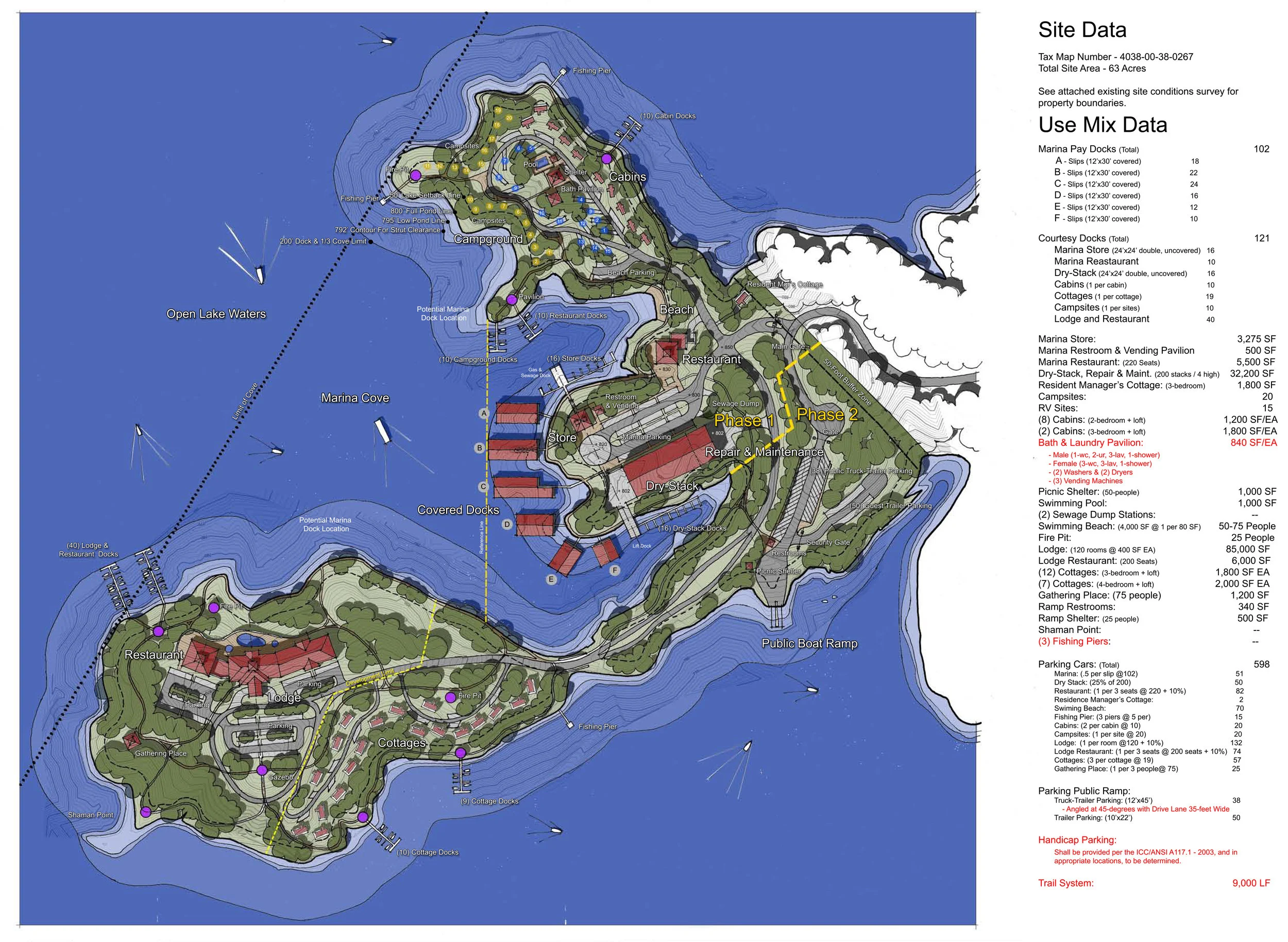 Click Image for Gallery