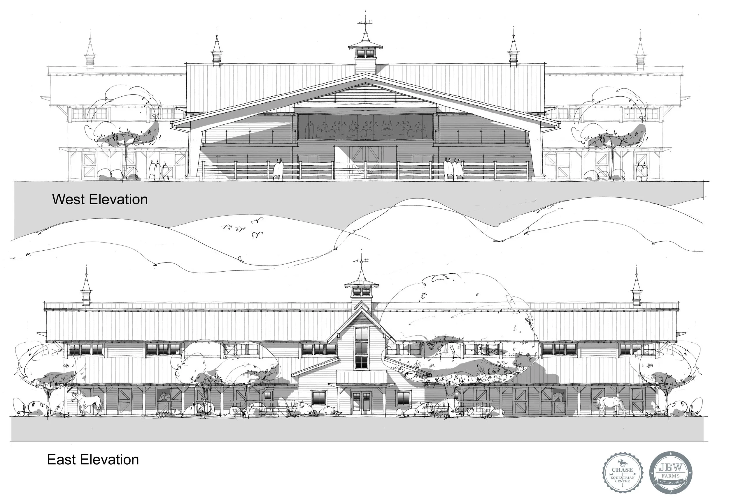 Click Image for Gallery