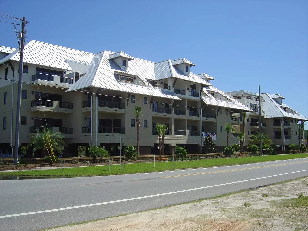 Click Image for Gallery