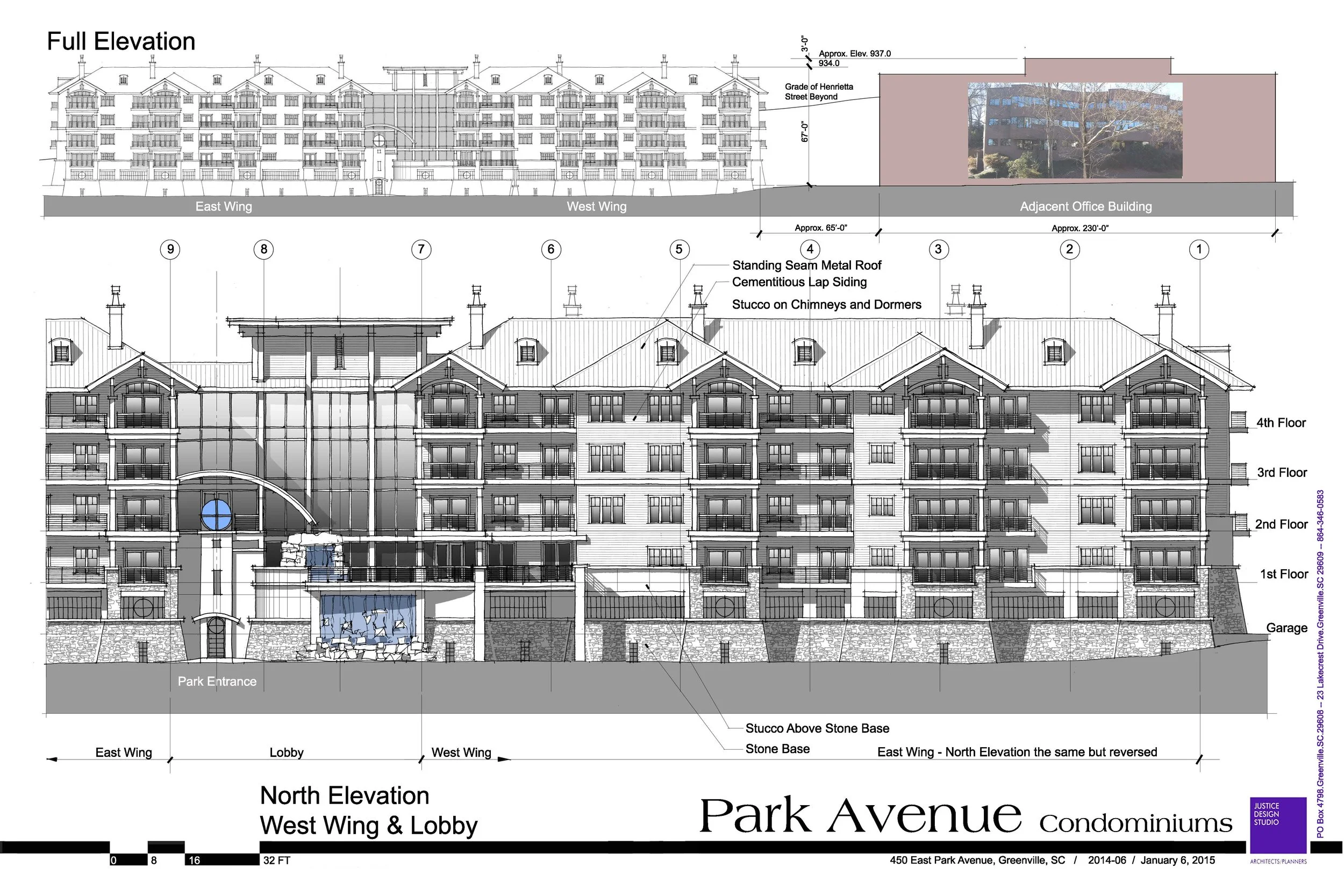 Click Image for Gallery