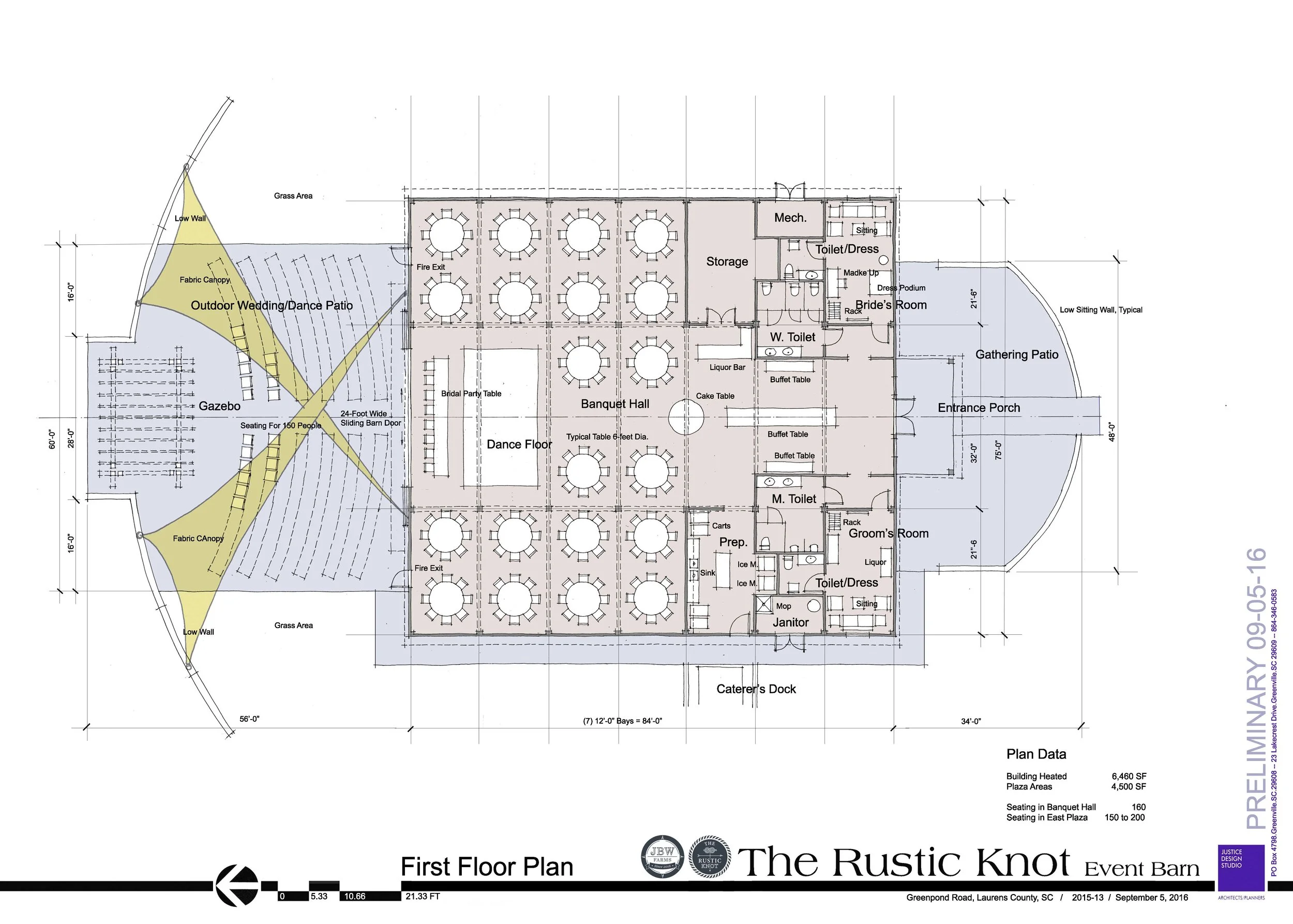 Click Image for Gallery