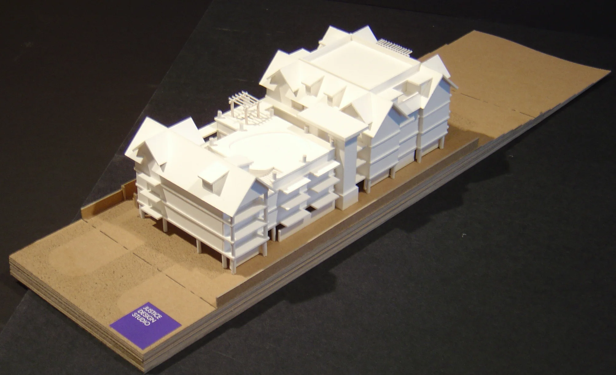 Click Image for Gallery