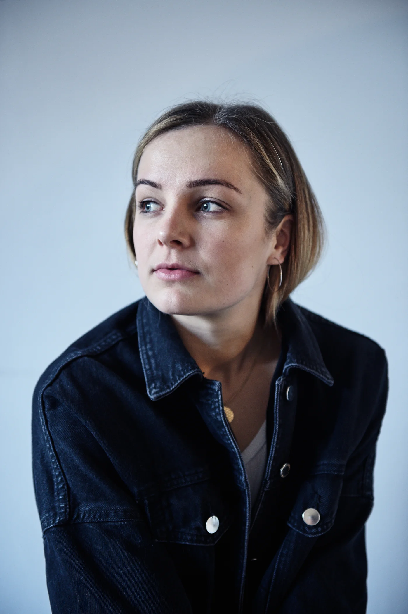 181102 Julia Ladner Polas 0137.jpg