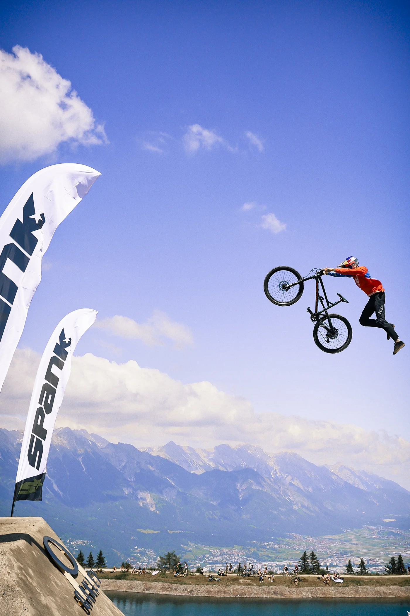 180614.15_Crankworx_Innsbruck 0384.jpg