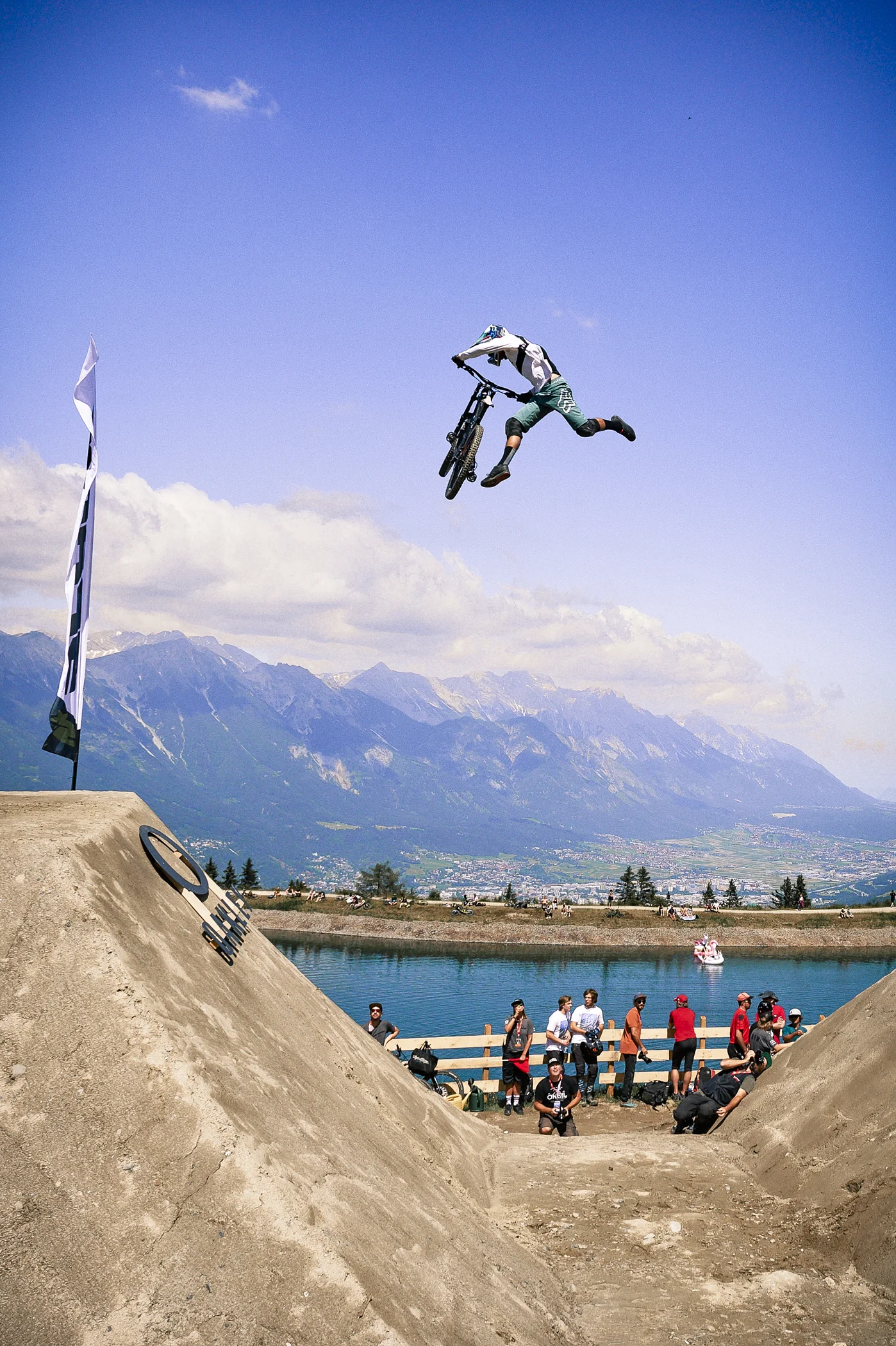 180614.15_Crankworx_Innsbruck 0542.jpg