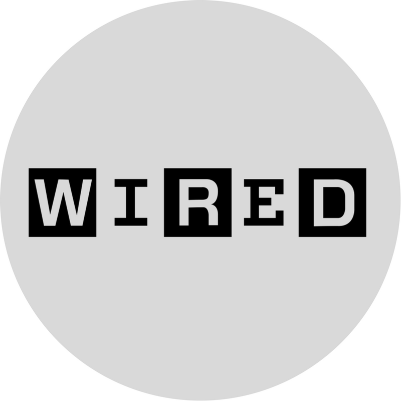 Wired.png