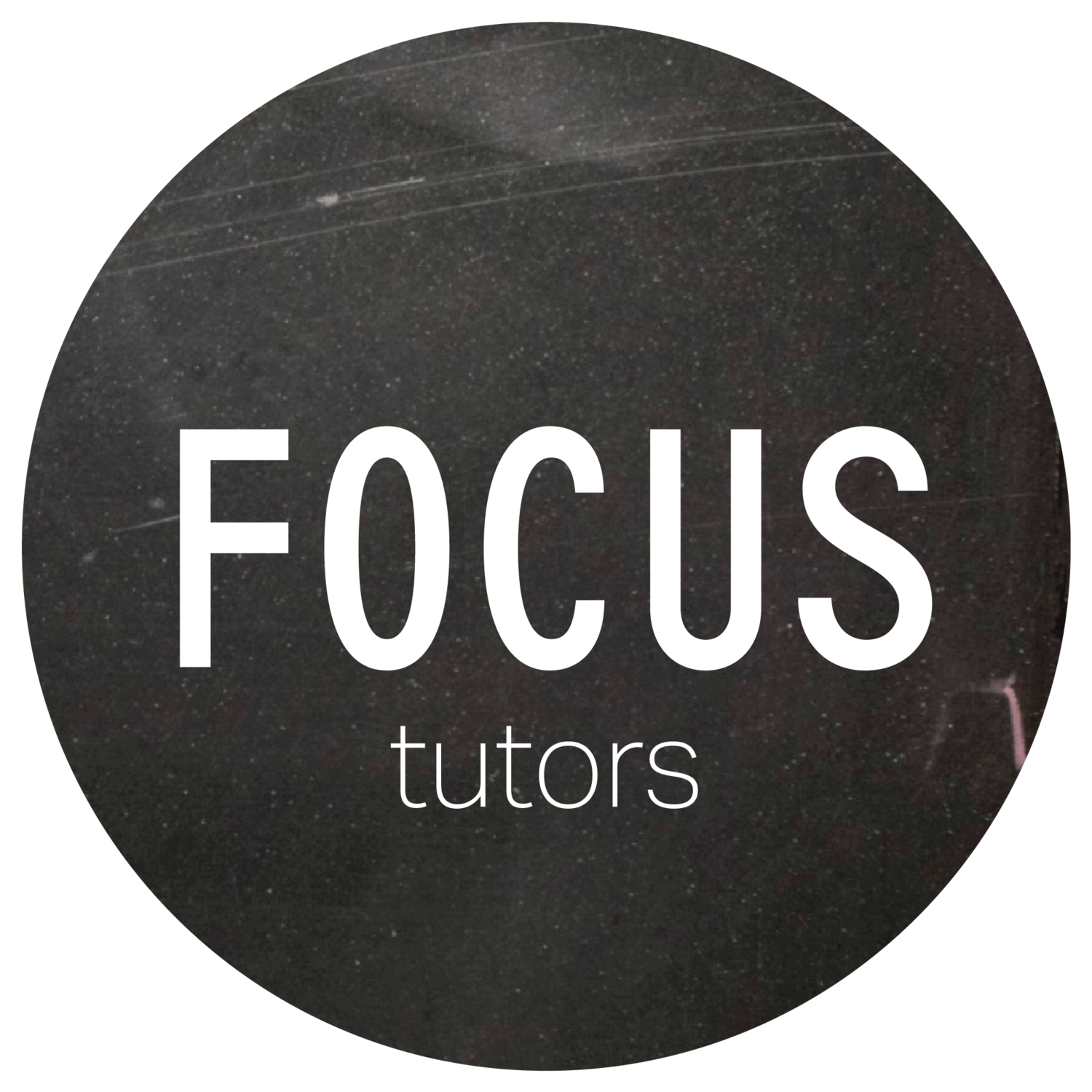 Focus Tutors