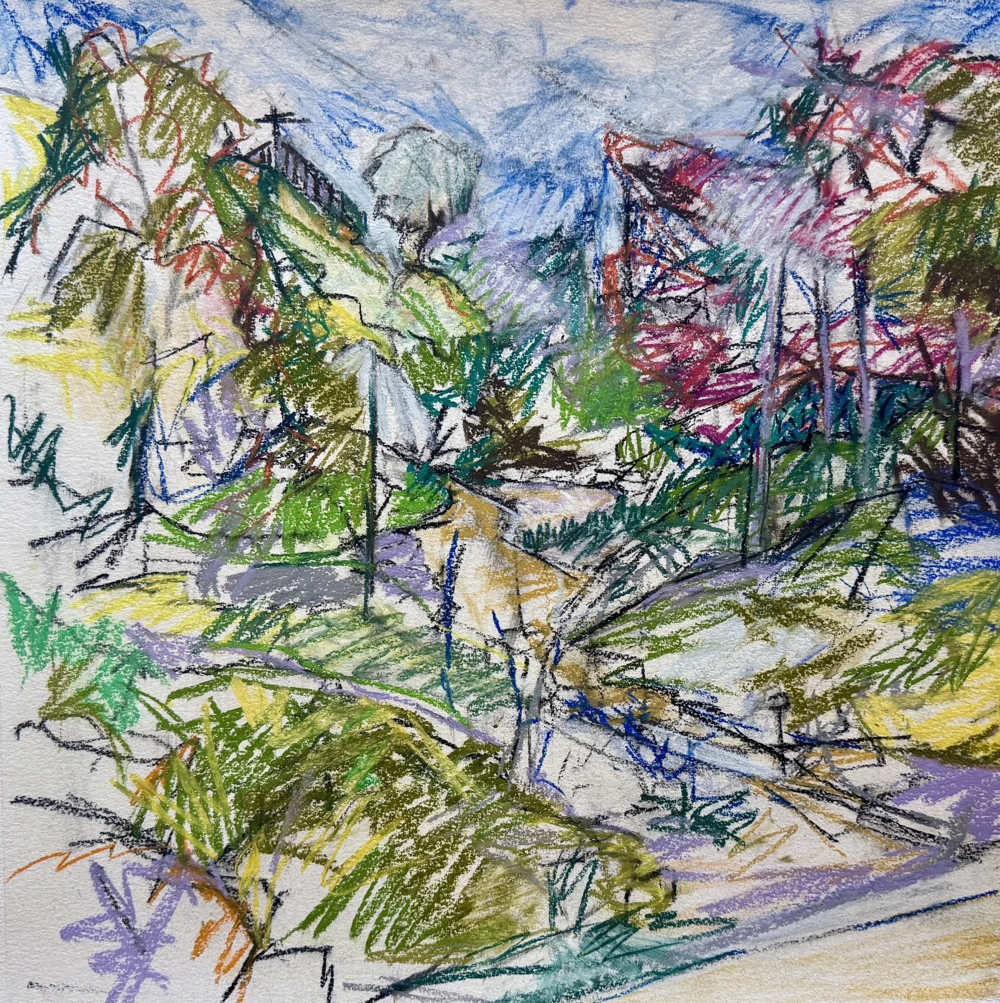Stoneview Park in Spring 2025.jpg