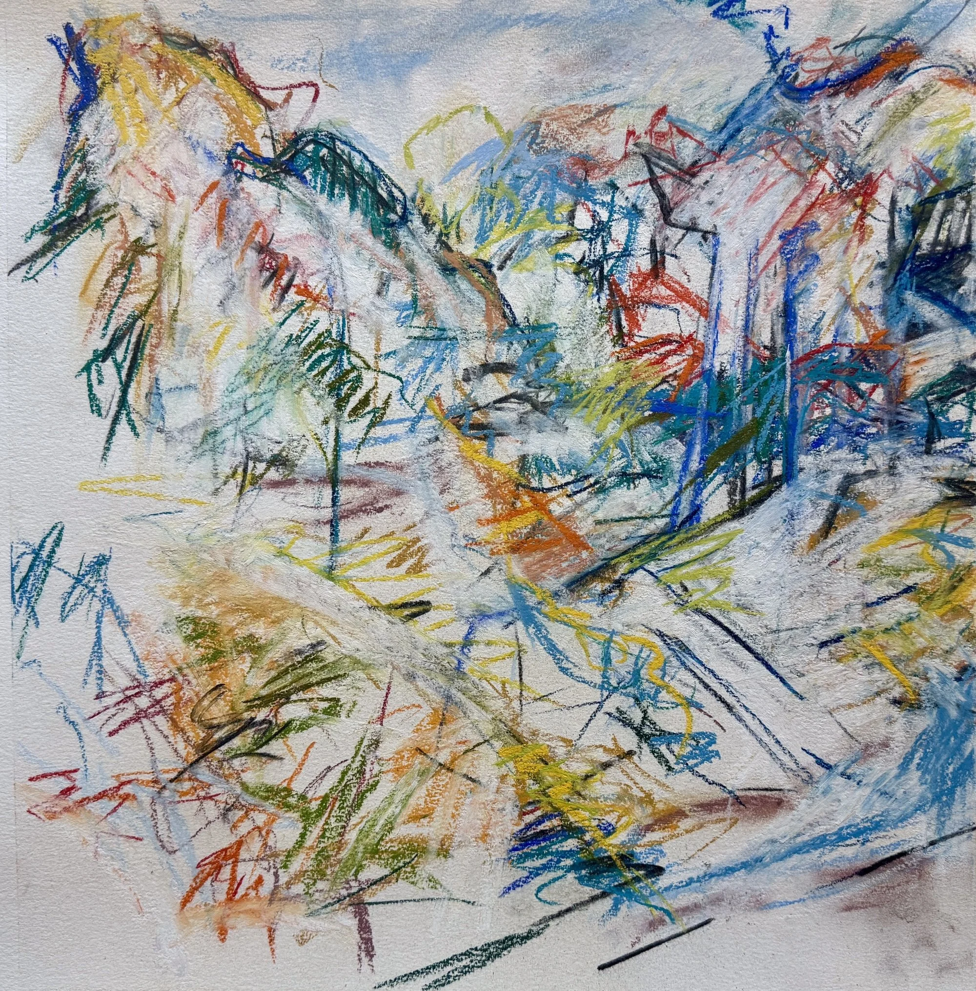 Spring Landscape 2025.jpg