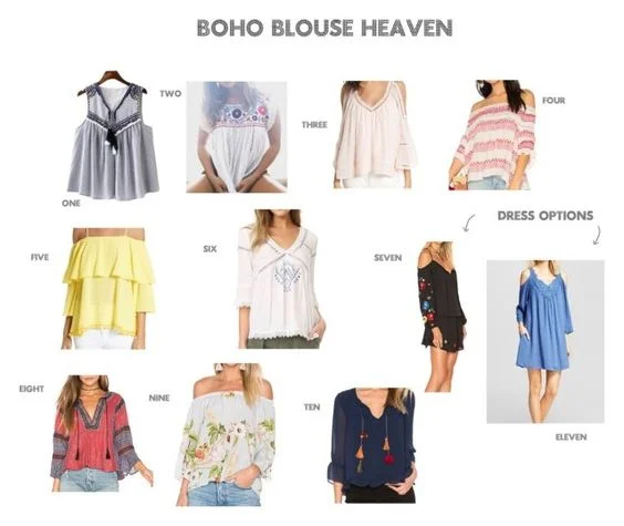 Boho Blouses.jpg