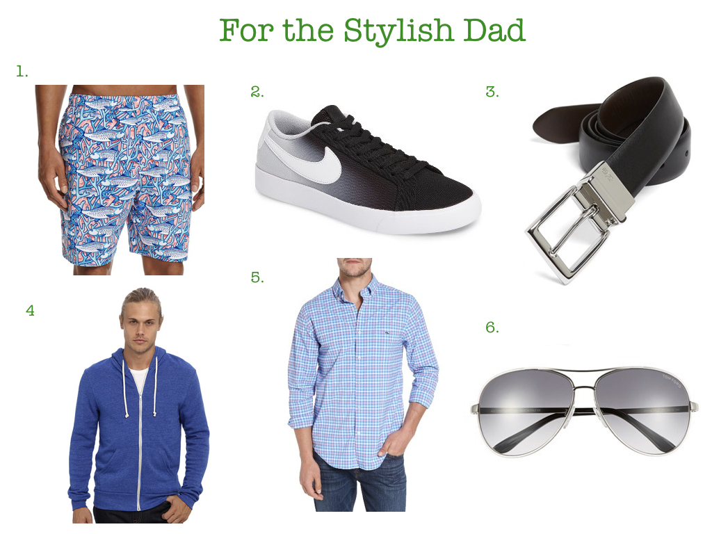 For the Stylish.001.jpeg