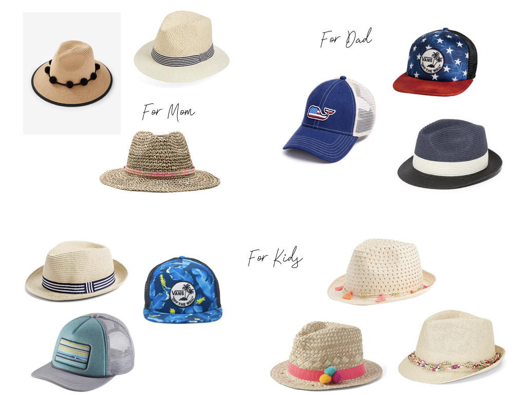 Hats.001.jpeg
