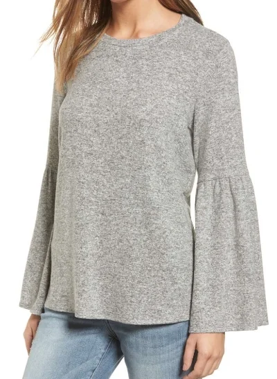 Gibson sweater.jpg