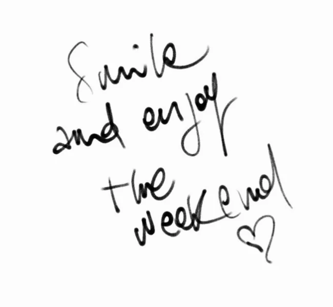 weekend smile.jpg