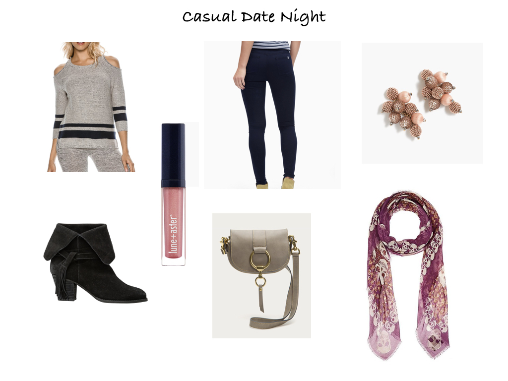 Casual Date Night.001.jpeg