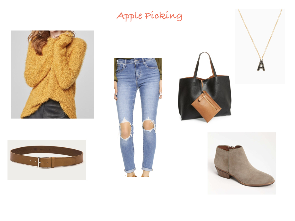 Apple Picking.001.jpeg