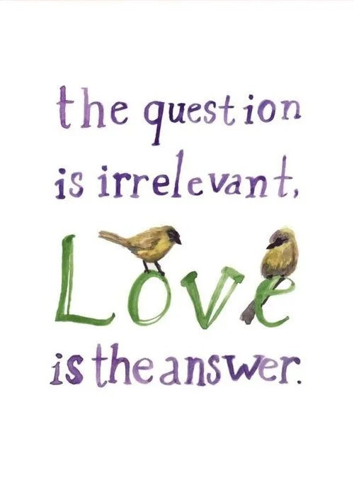 Love_Answer.jpg