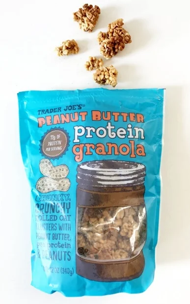 Peanut-Butter-Protein-Granola.jpg