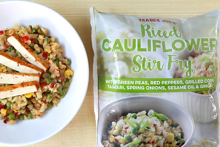riced-cauliflower-stirfry.jpg