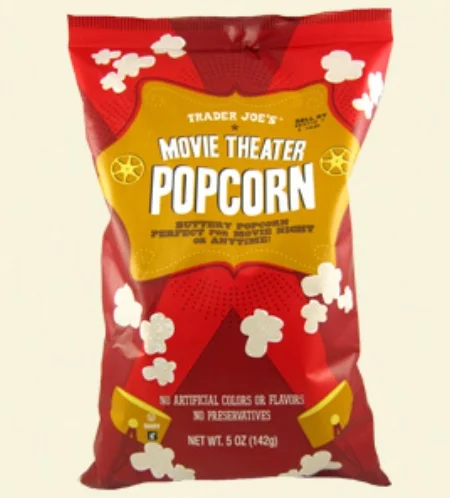 Movie-theater-popcorn.jpg