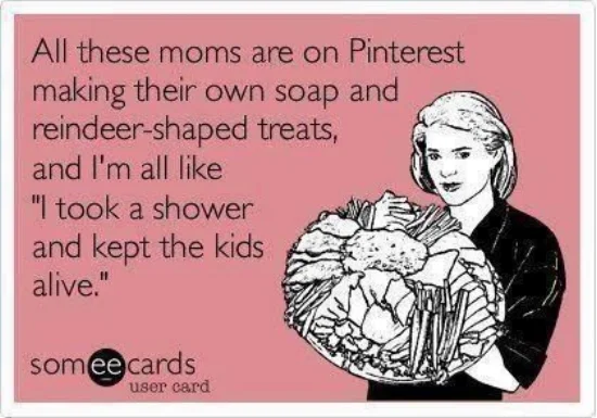 Pinterest_kidscard.jpg