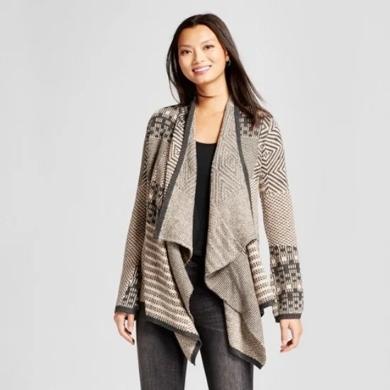 Knox Rose Cardigan.jpg
