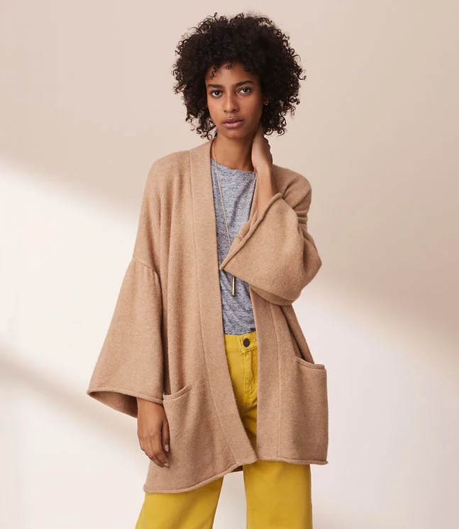 Loft Bell Sleeve.jpg