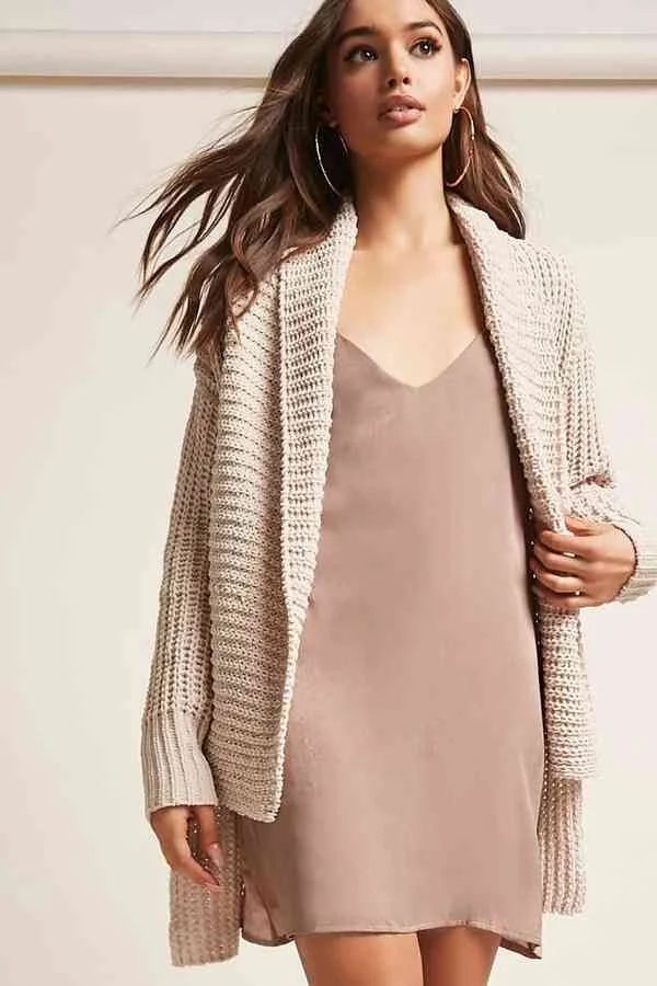 Forever 21 Chenille.jpg