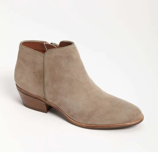 Petty Bootie.jpg