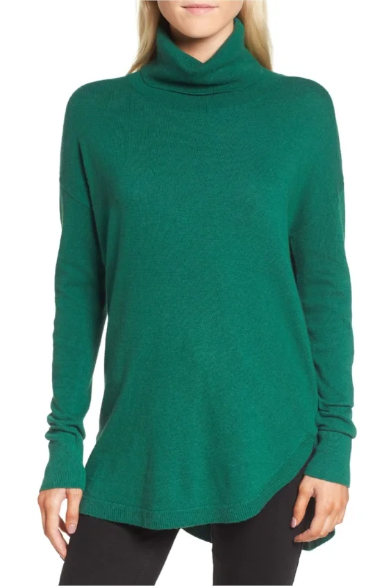 Chelsea Sweater.jpg