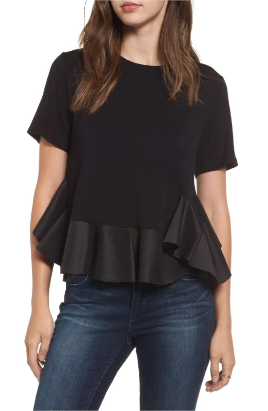 BP Peplum.jpg