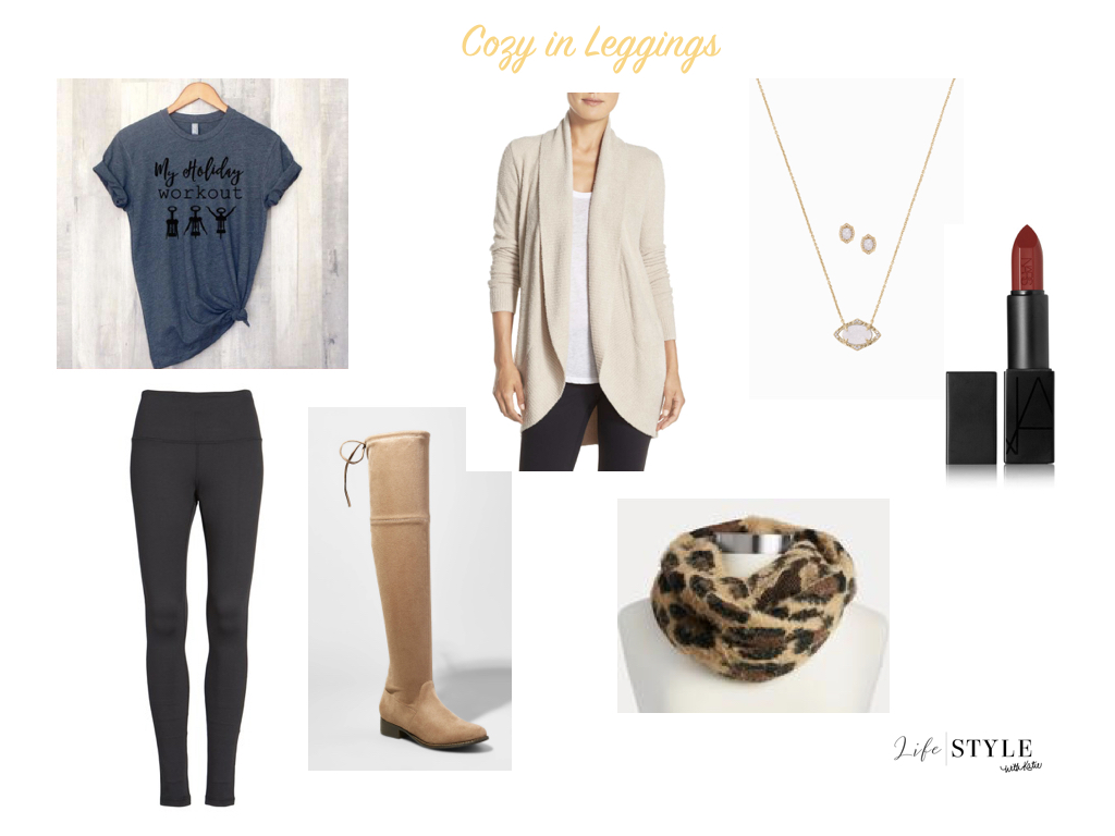 Leggings.001.jpeg