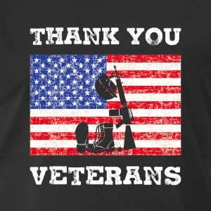thank-you-veterans.jpg