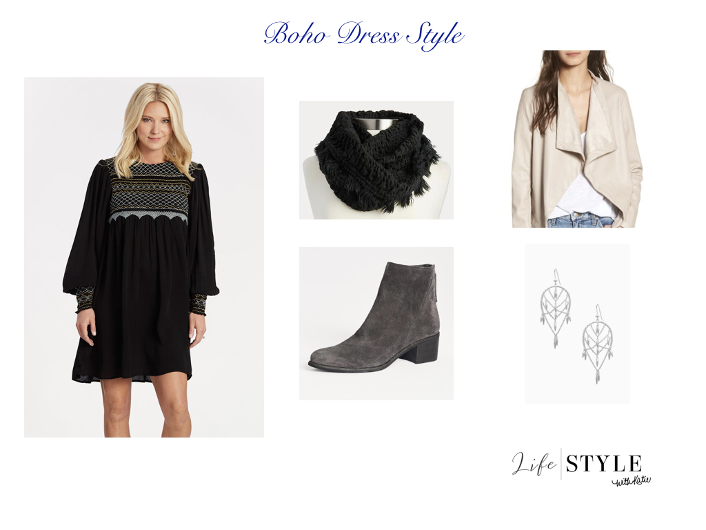 Dress Style.001.jpeg