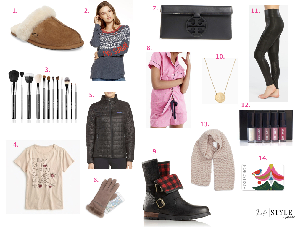 Ladies Gift Guide.001.jpeg