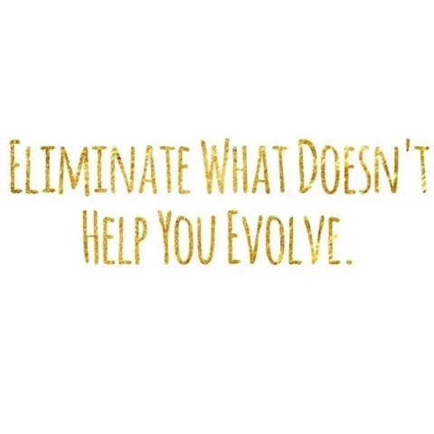 Eliminate.jpg