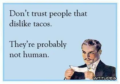 Taco People.jpg