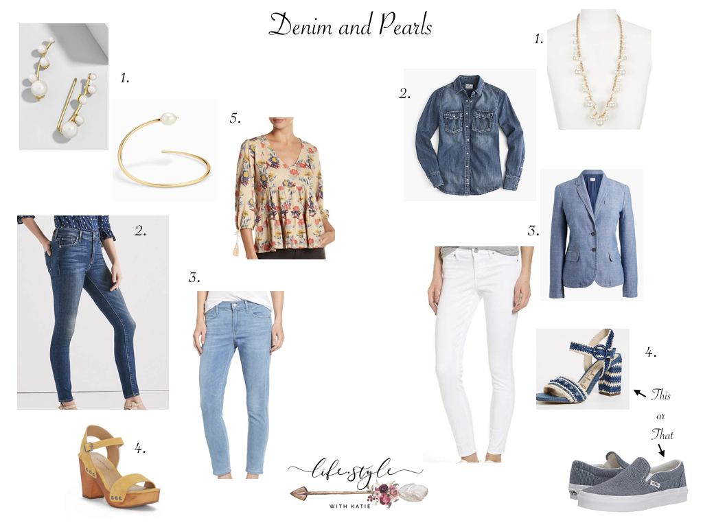 Denim and Pearls.jpeg