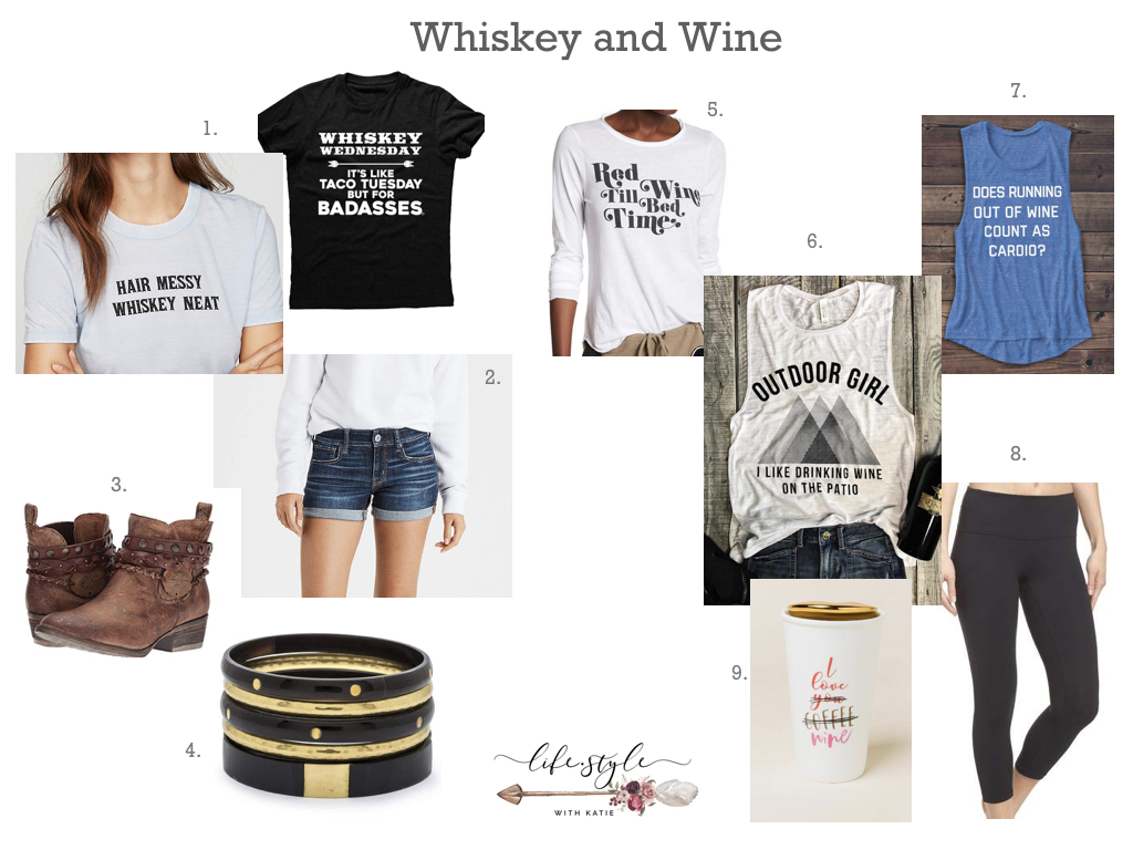 Whiskey and Wine.jpeg