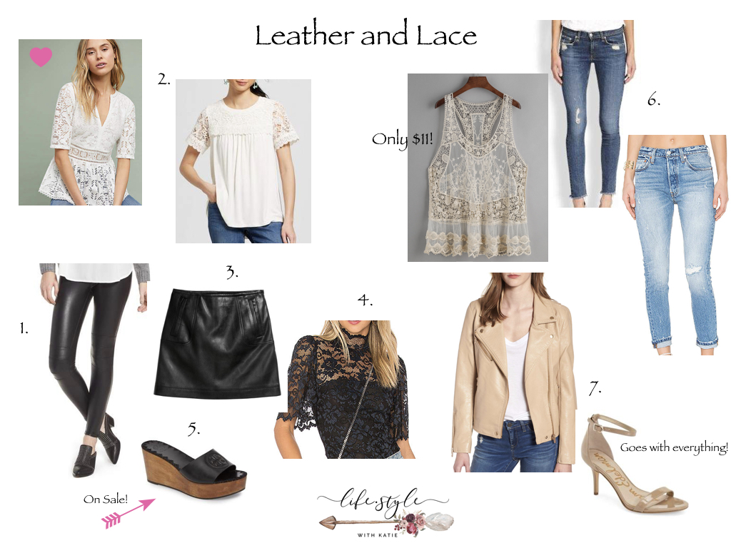 Leather and Lace.jpeg