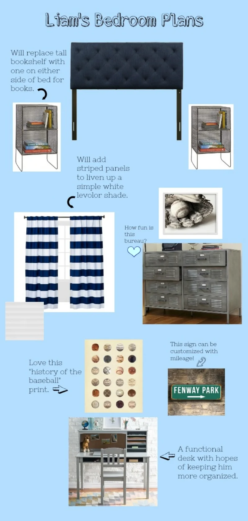 Liam's Room.jpg