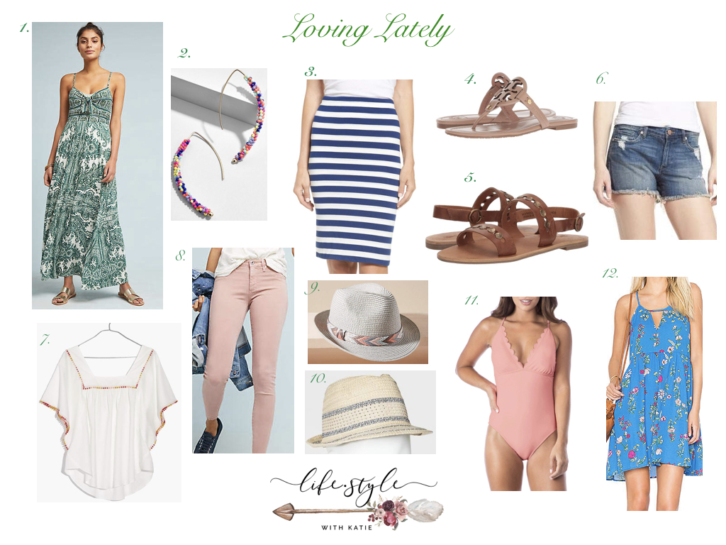 Loving Lately.001.jpeg
